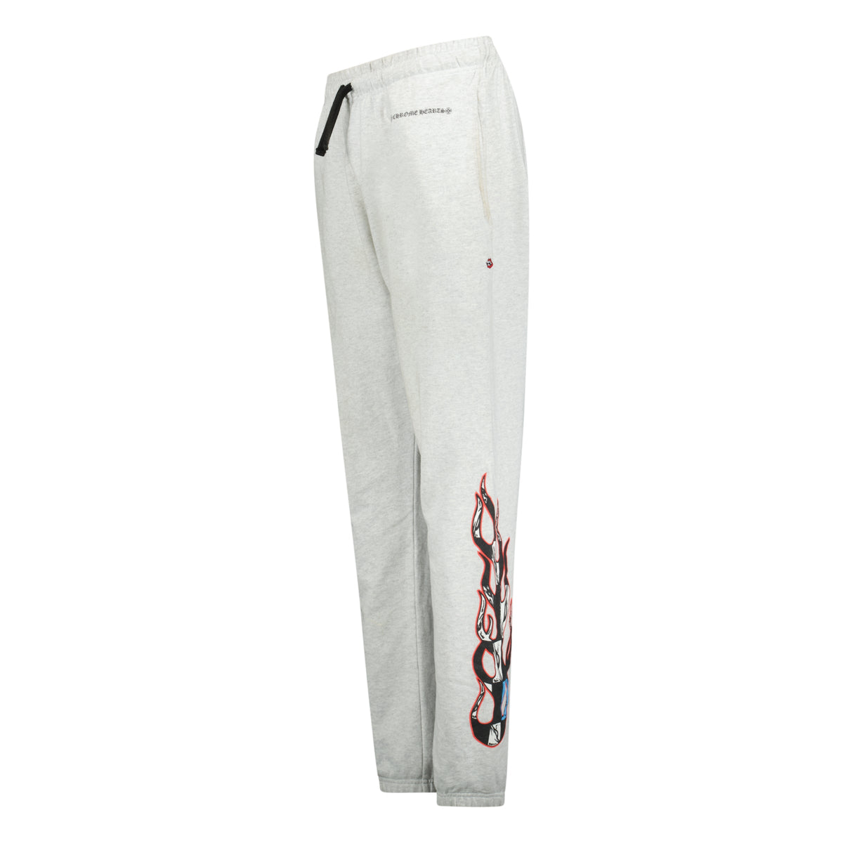 Chrome hearts 2024 jogger pants