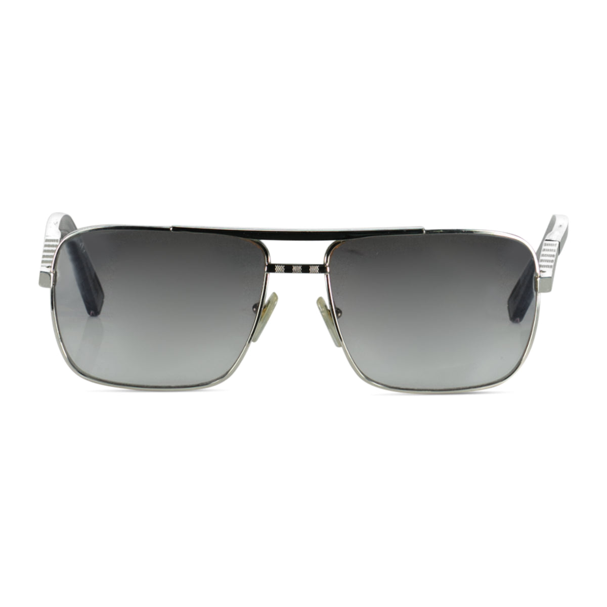 Louis Vuitton Sunglasses. Preowned. Style Z0259U -  UK
