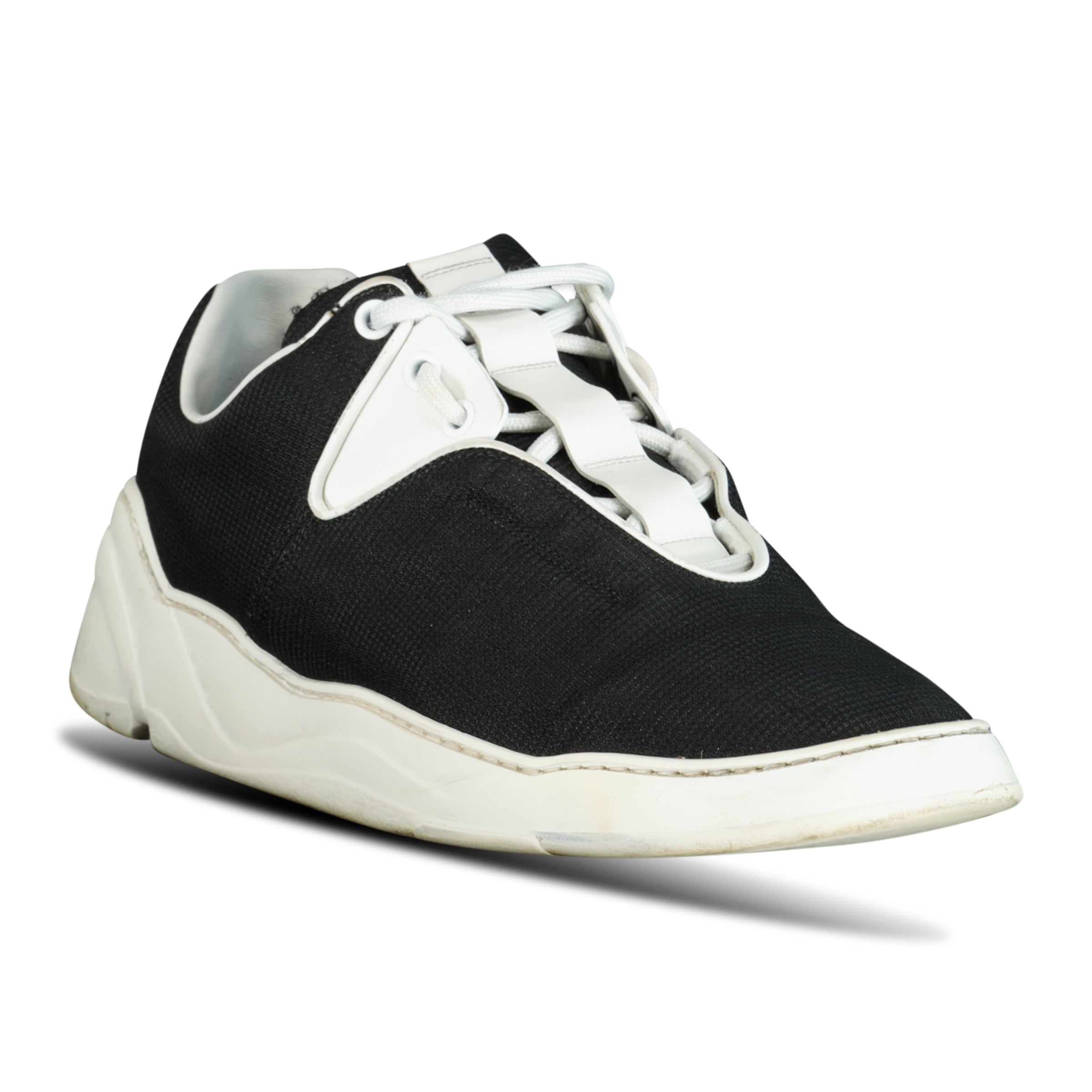 Dior b17 sneakers on sale