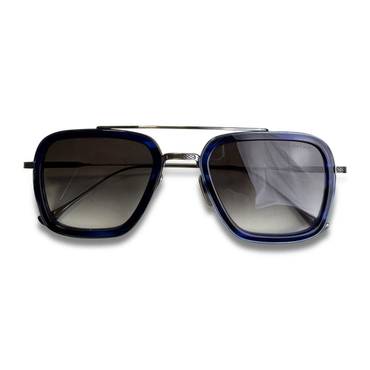 DITA SUNGLASSES - Affluent ArchivesUsed HIGH END DESIGNER CLOTHING