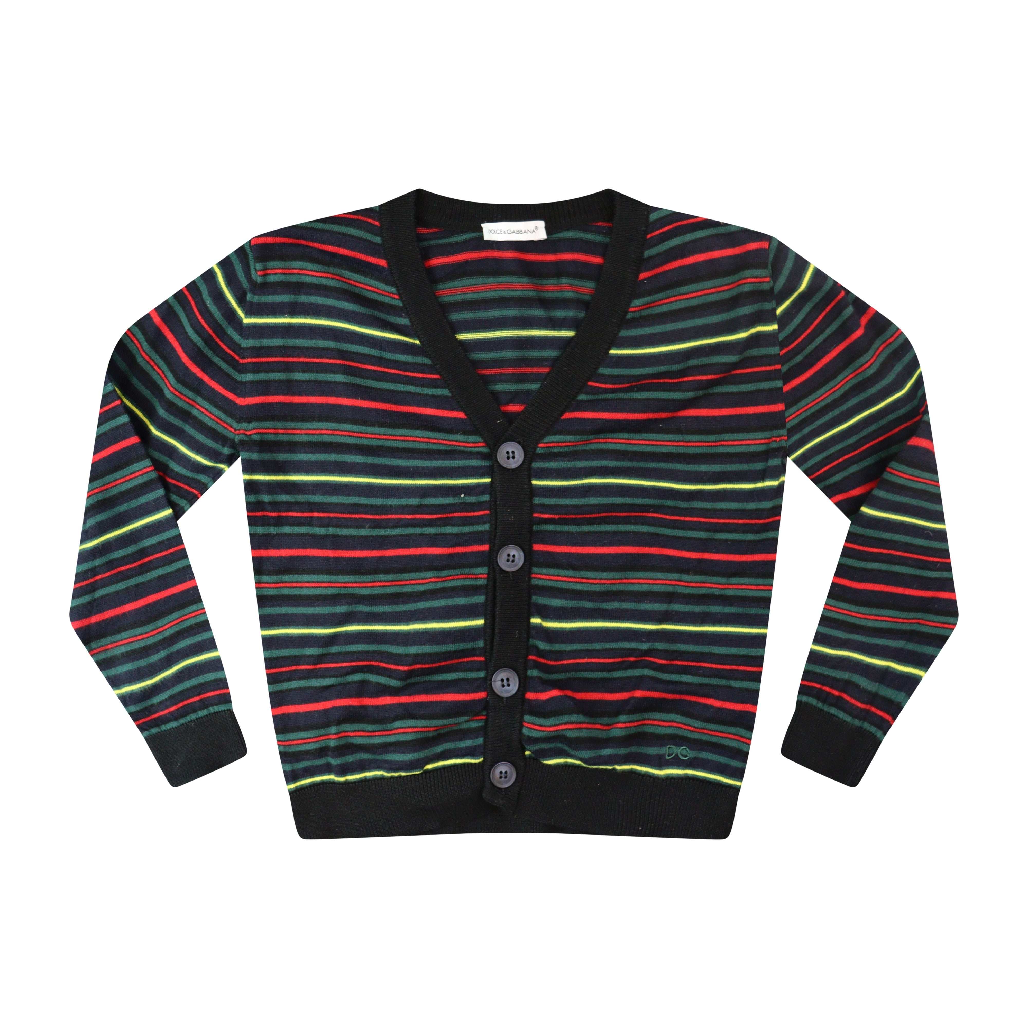 Cardigans for store juniors