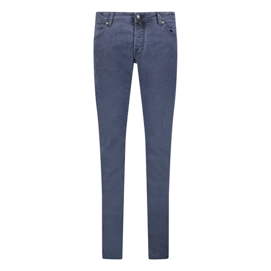 JACOB COHEN JEANS - 36/32 - affluentarchivesUsed HIGH END DESIGNER CLOTHING