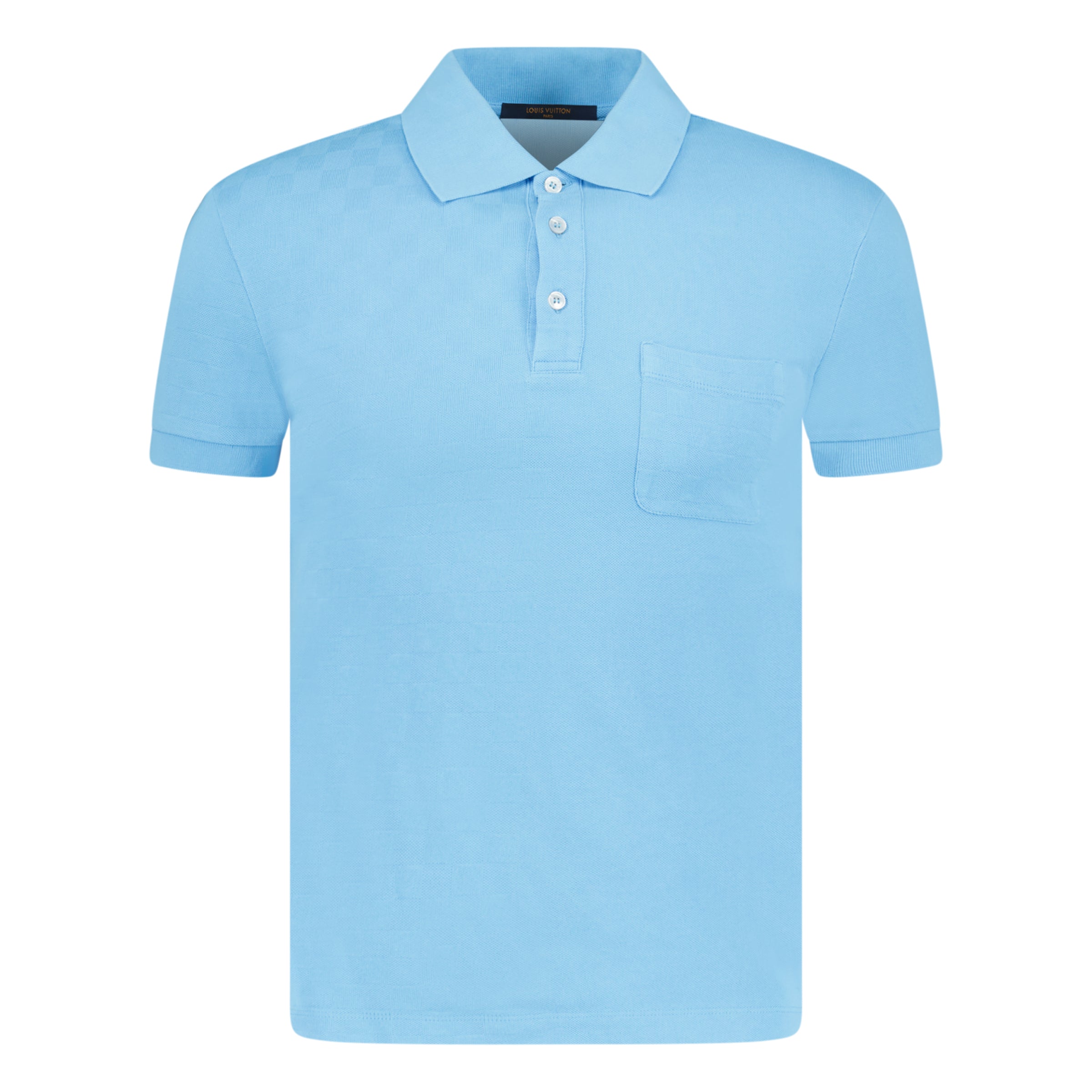 Polo light blue deals