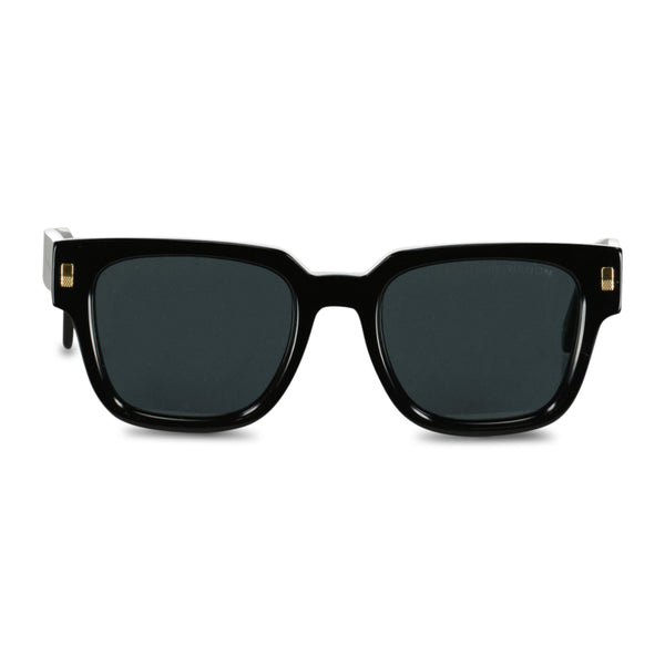 LV Escape Square Sunglasses