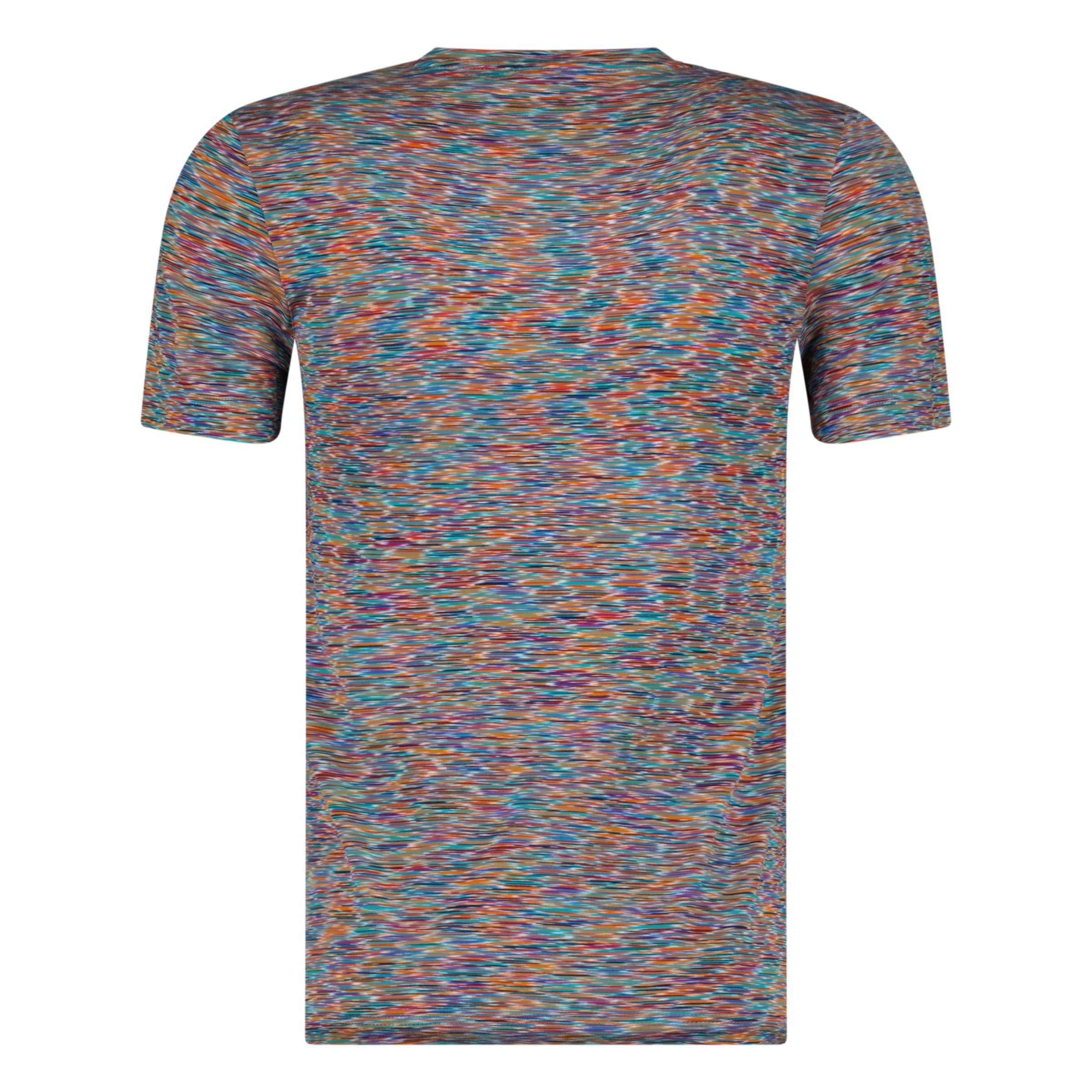 Missoni t shirt online