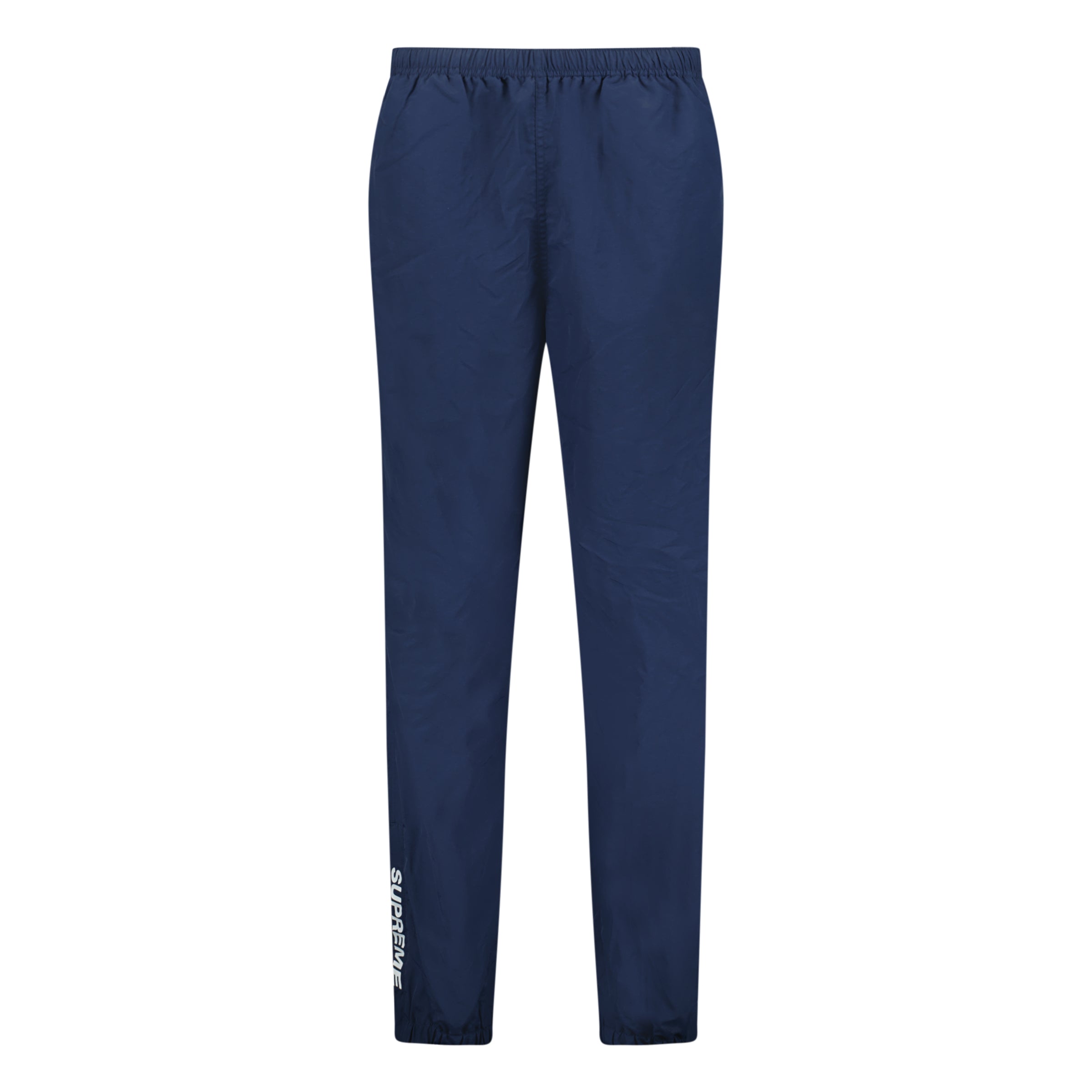 High end track pants online