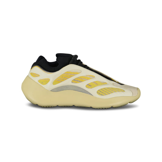 YEEZY ORTHOLITE 700 V3 - affluentarchivesUsed HIGH END DESIGNER CLOTHING